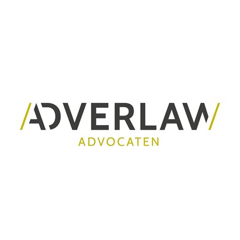 adverlaw|Expertises